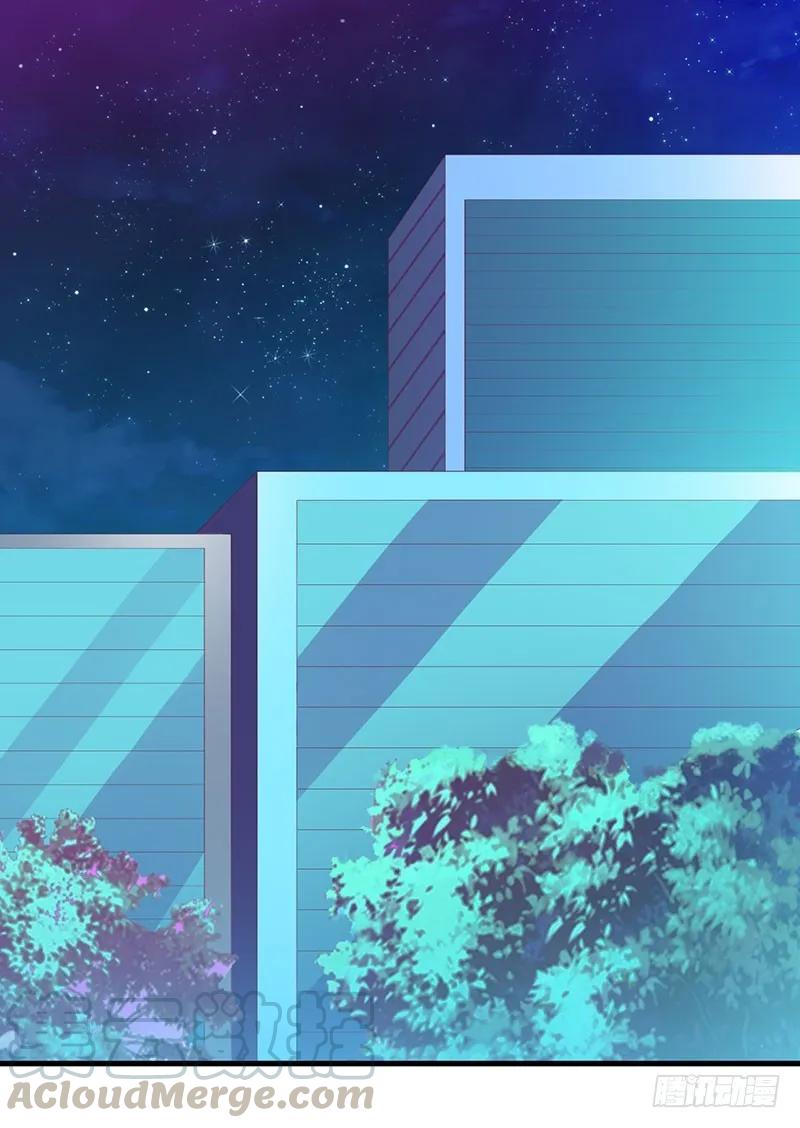 第41话 让你们嚣张0