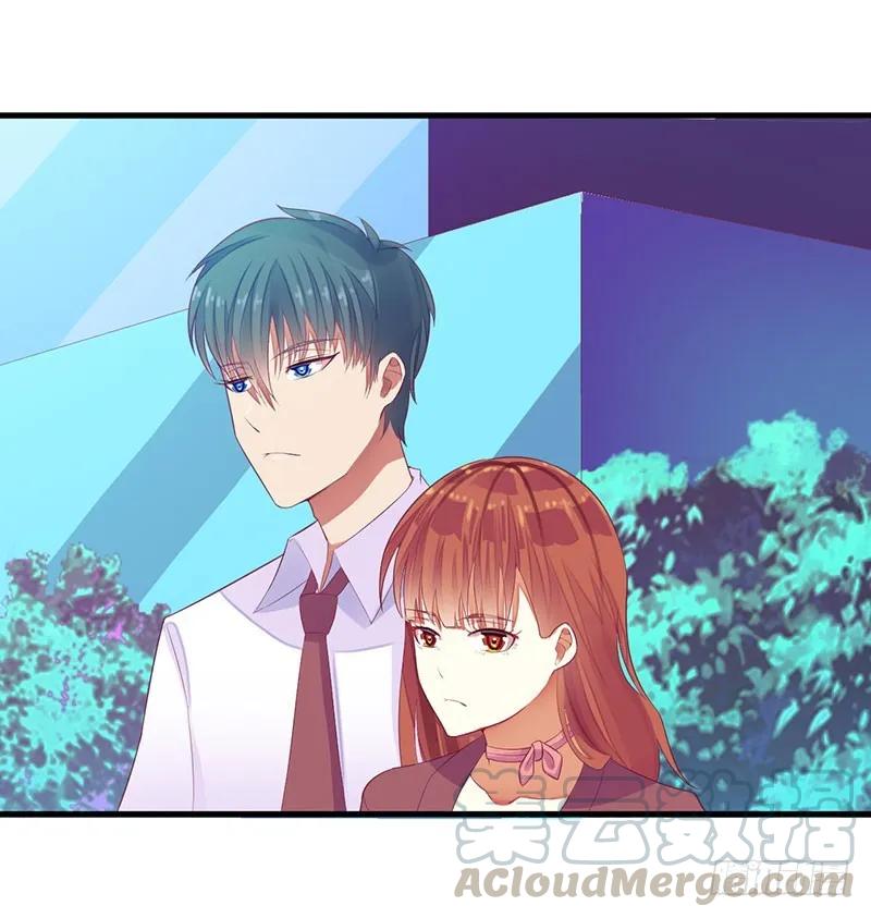 第41话 让你们嚣张6