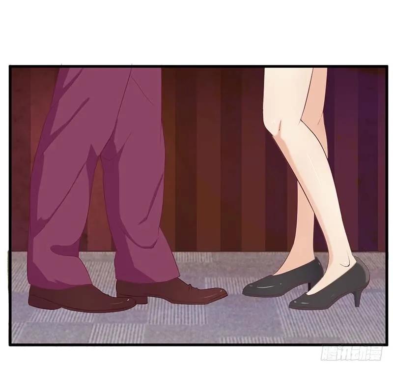 第54话 玩物而已25