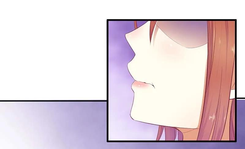 第54话 玩物而已28