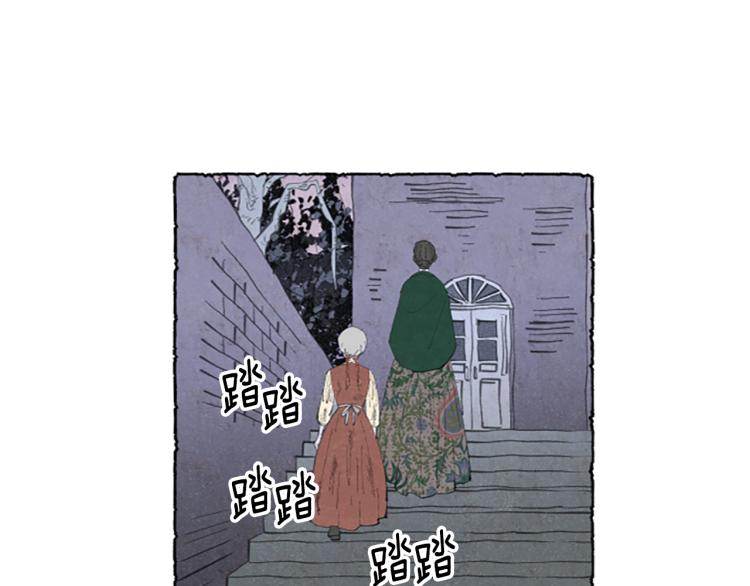 第2话 免费劳务42