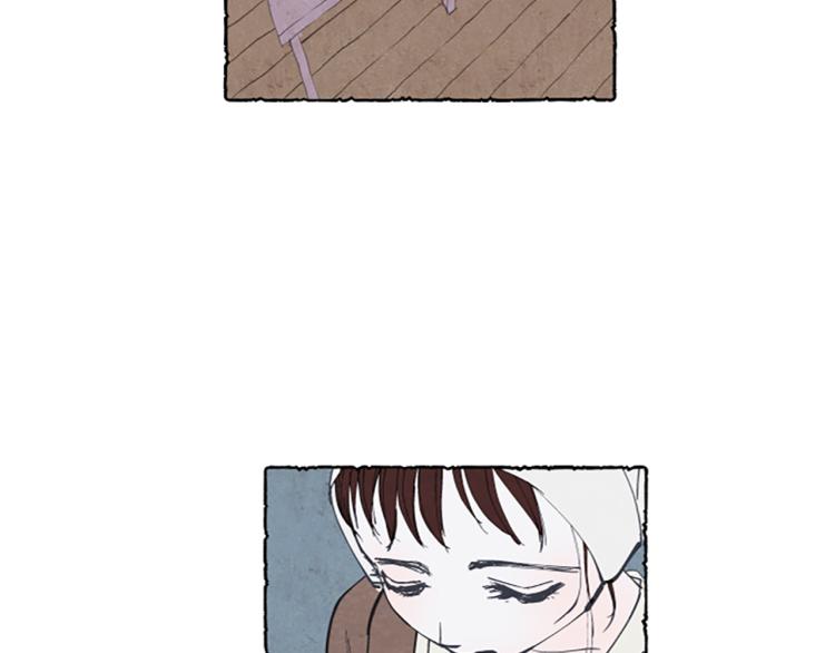 第3话 拜托姐妹101