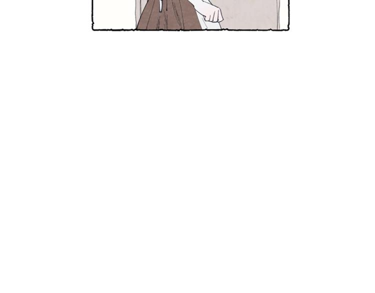 第3话 拜托姐妹109