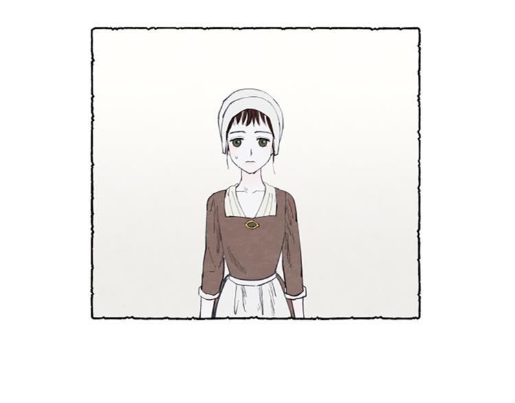 第3话 拜托姐妹112