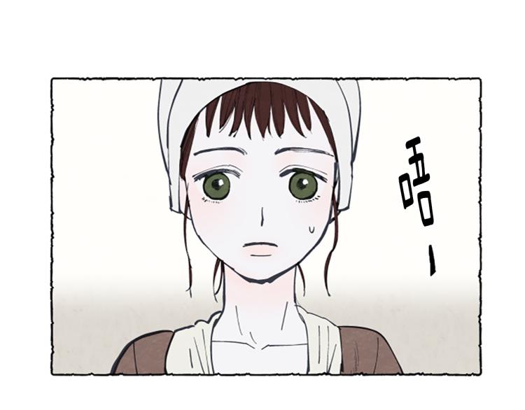 第3话 拜托姐妹113