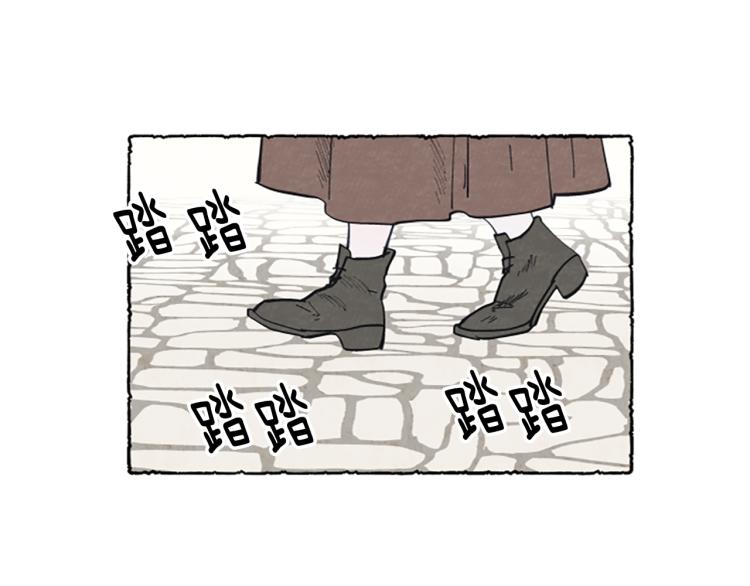第3话 拜托姐妹115