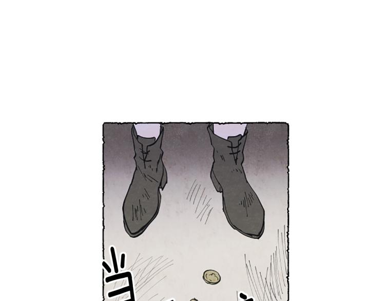 第3话 拜托姐妹147