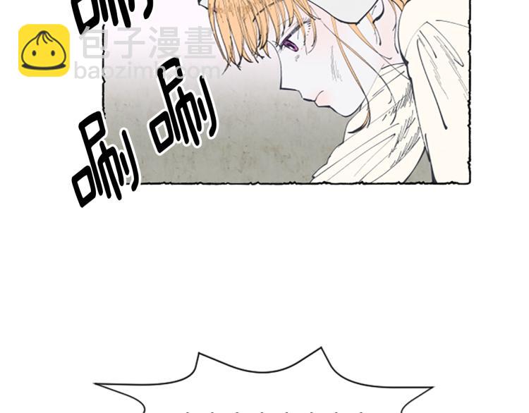 第3话 拜托姐妹25