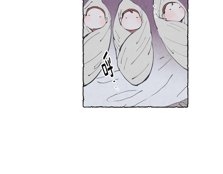 第3话 拜托姐妹50