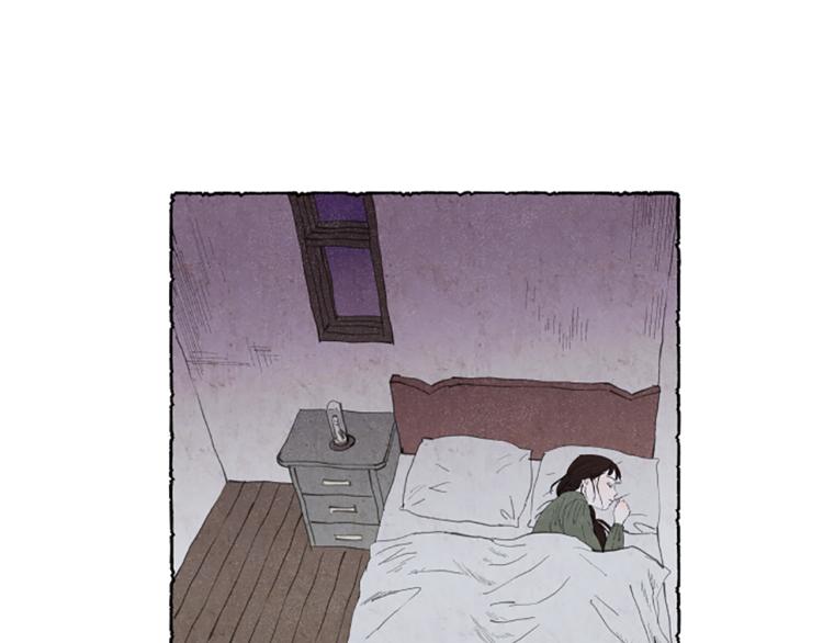 第3话 拜托姐妹57