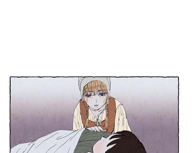 第3话 拜托姐妹62