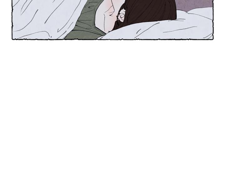 第3话 拜托姐妹63