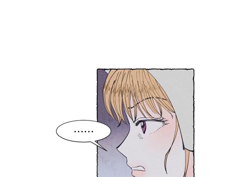第3话 拜托姐妹84