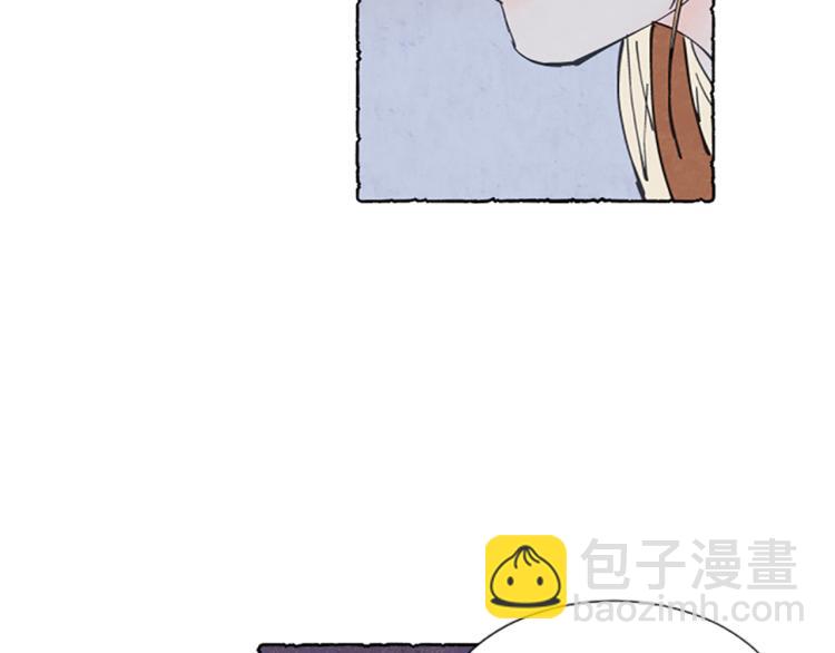 第3话 拜托姐妹85