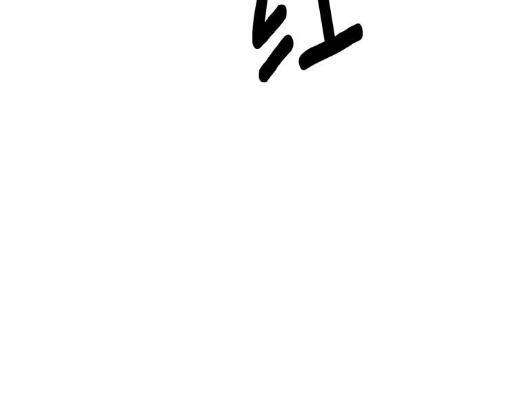 第9话 给米娅化妆114