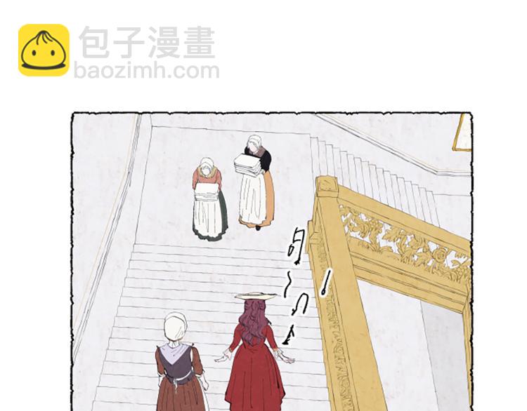 第9话 给米娅化妆59