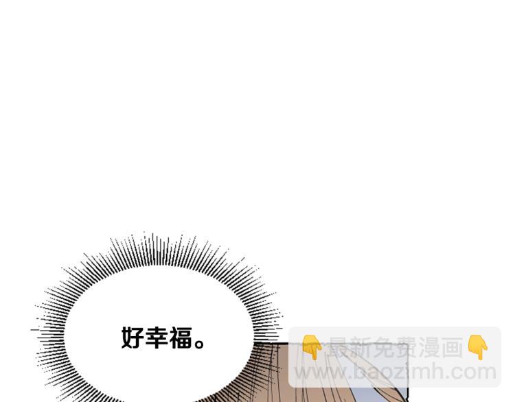 第11话 被通缉34