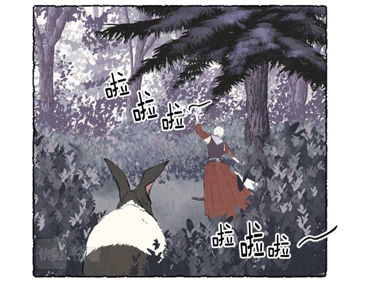 第11话 被通缉45