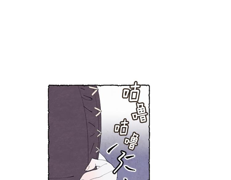 第11话 被通缉64