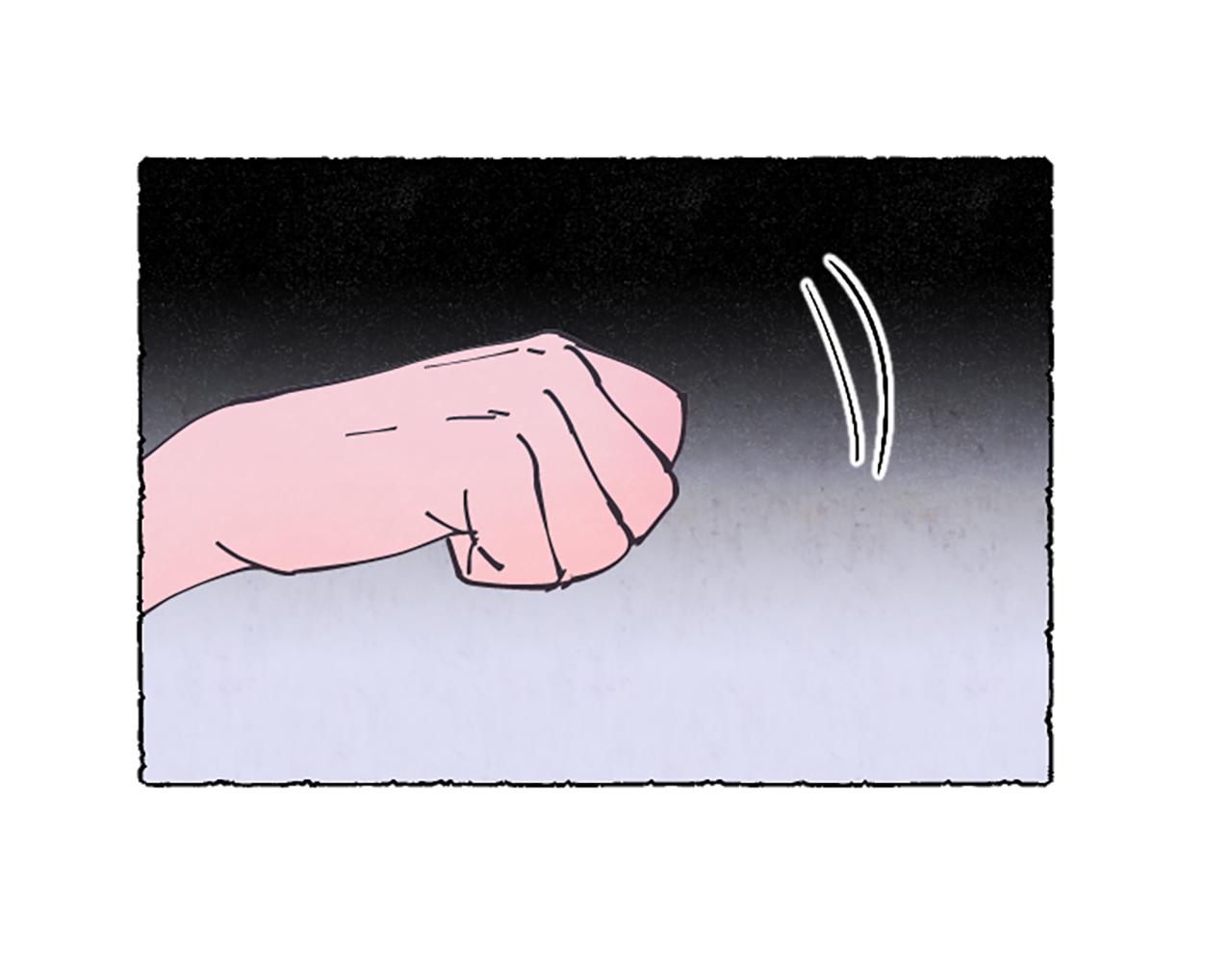 第14话 改变策略114