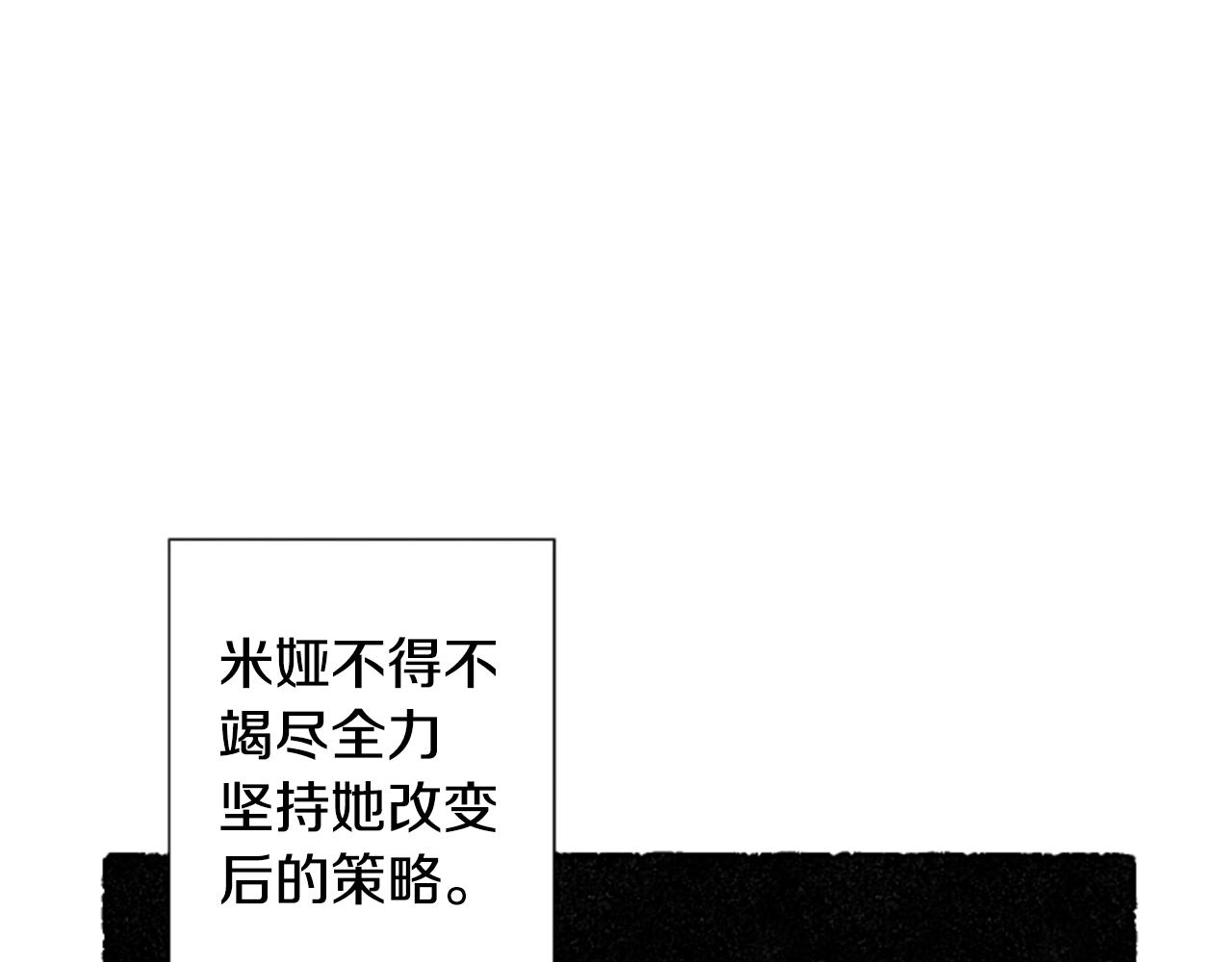 第14话 改变策略115