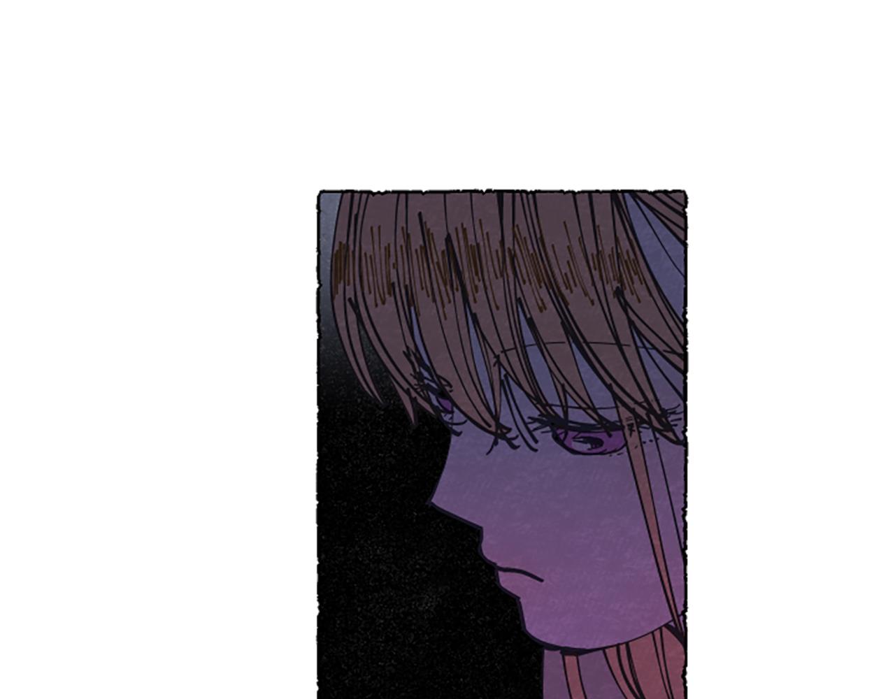 第14话 改变策略126