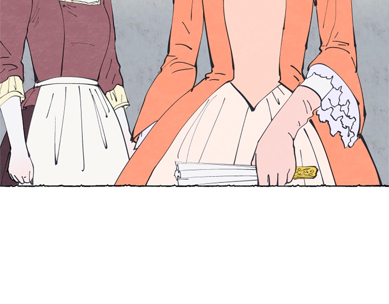 第14话 改变策略142