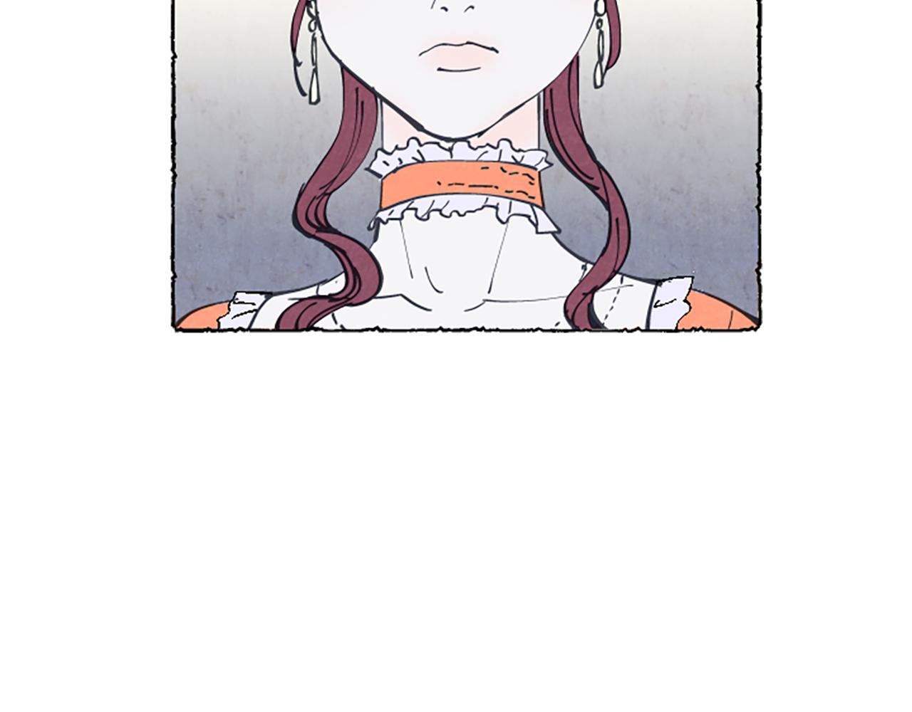 第14话 改变策略144