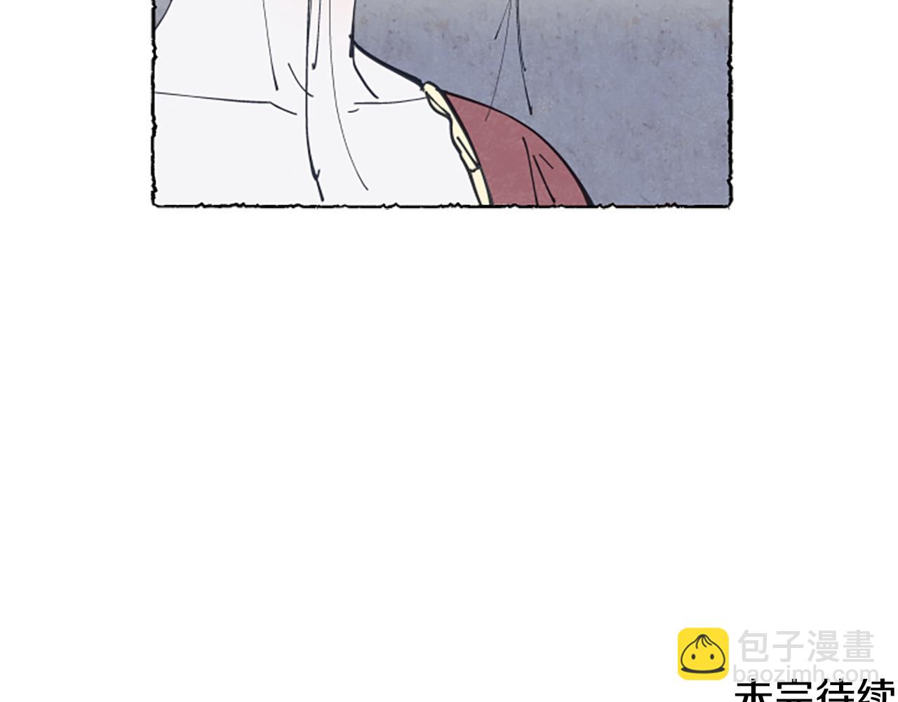 第14话 改变策略146