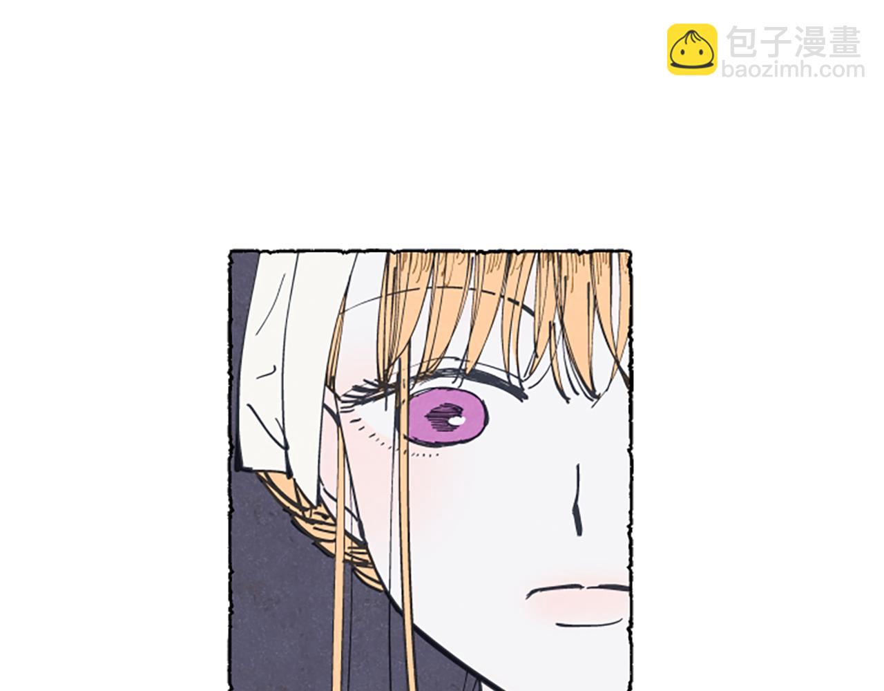 第14话 改变策略28