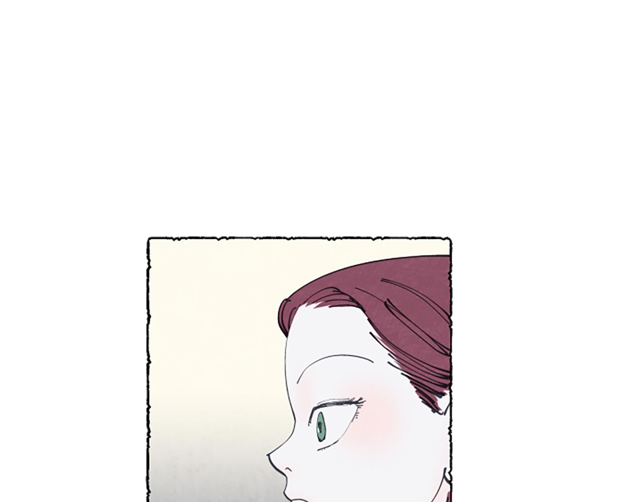 第14话 改变策略39