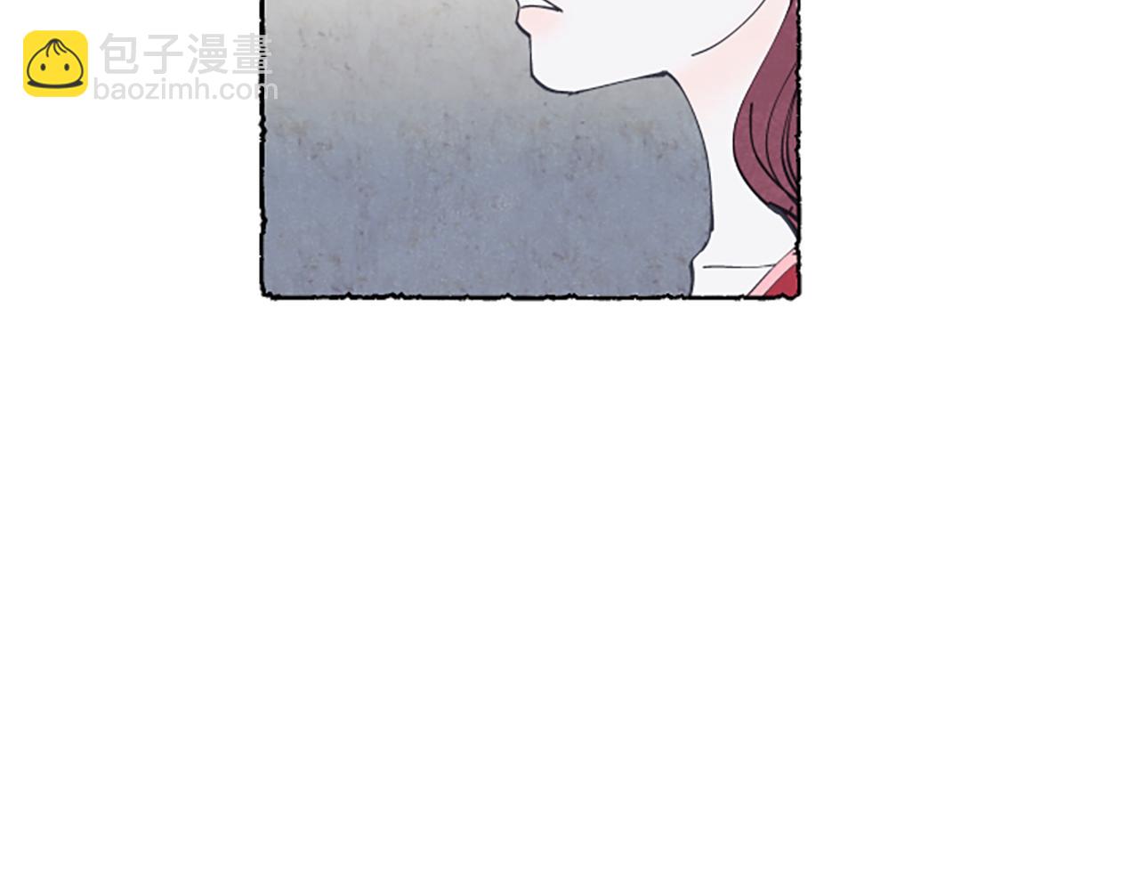 第14话 改变策略40