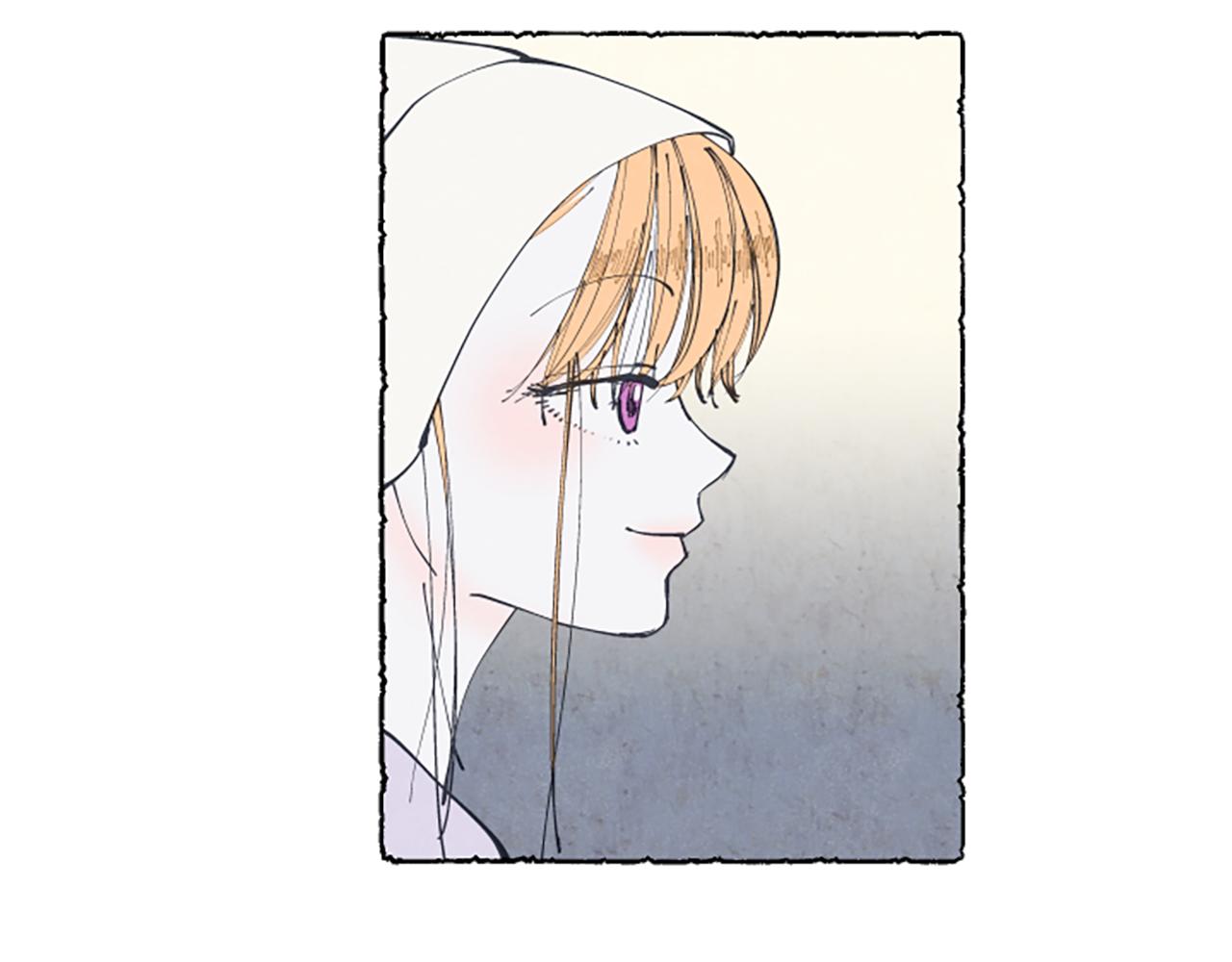 第14话 改变策略41