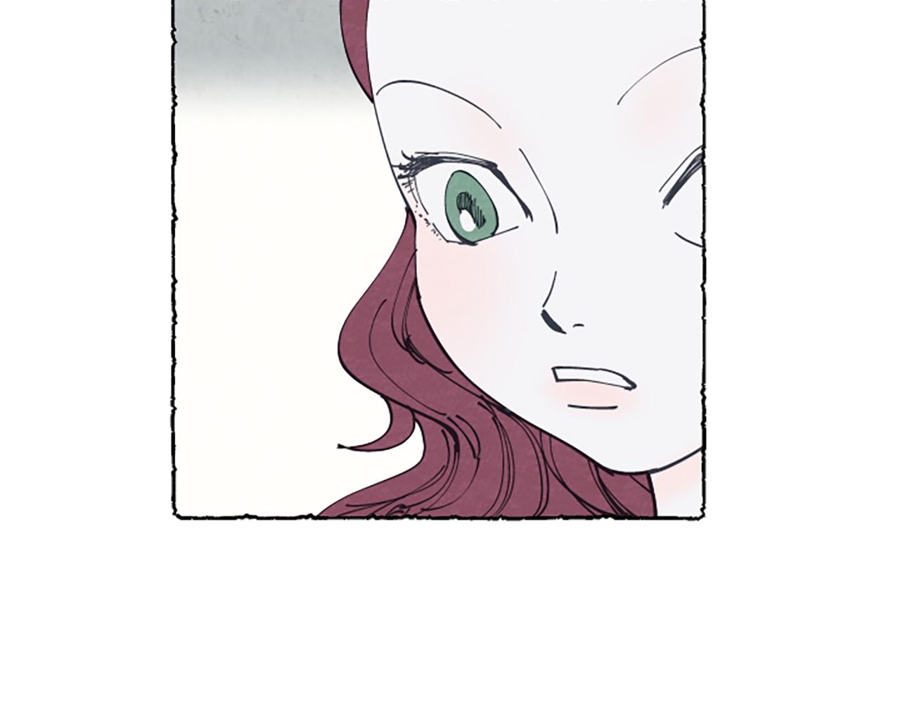 第14话 改变策略54
