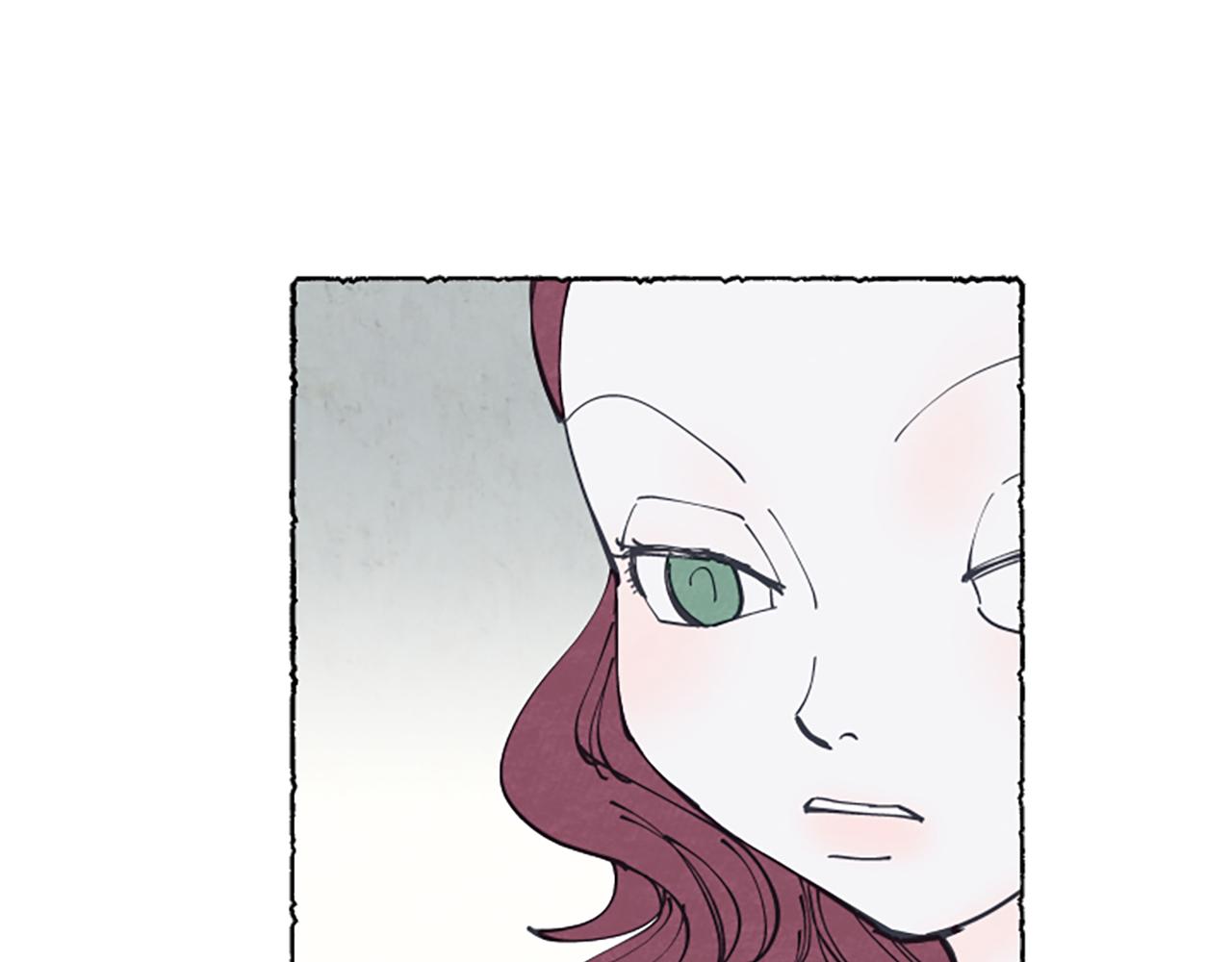 第14话 改变策略55
