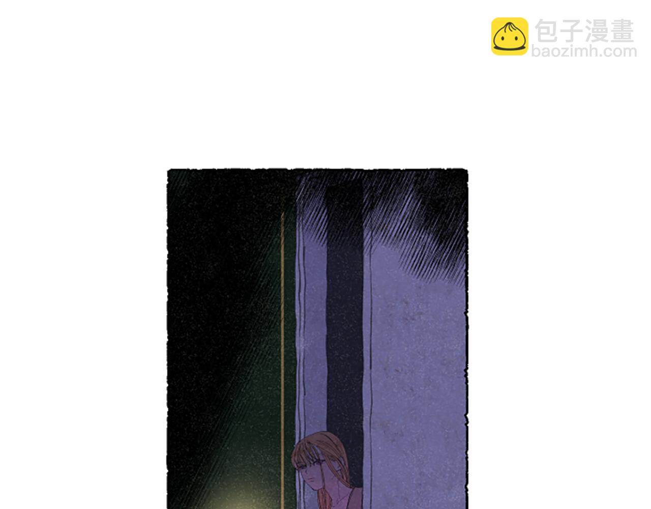 第14话 改变策略83