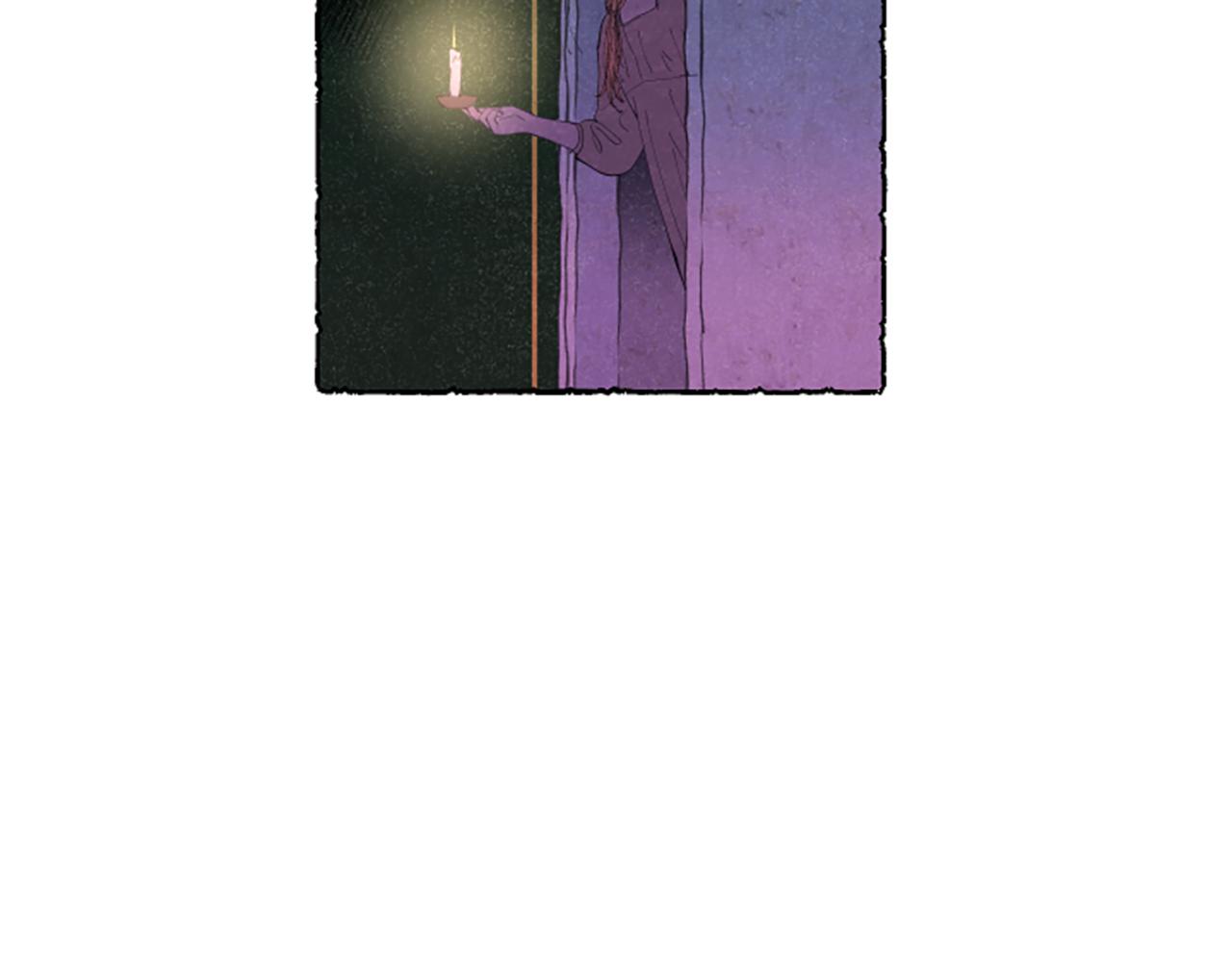 第14话 改变策略84
