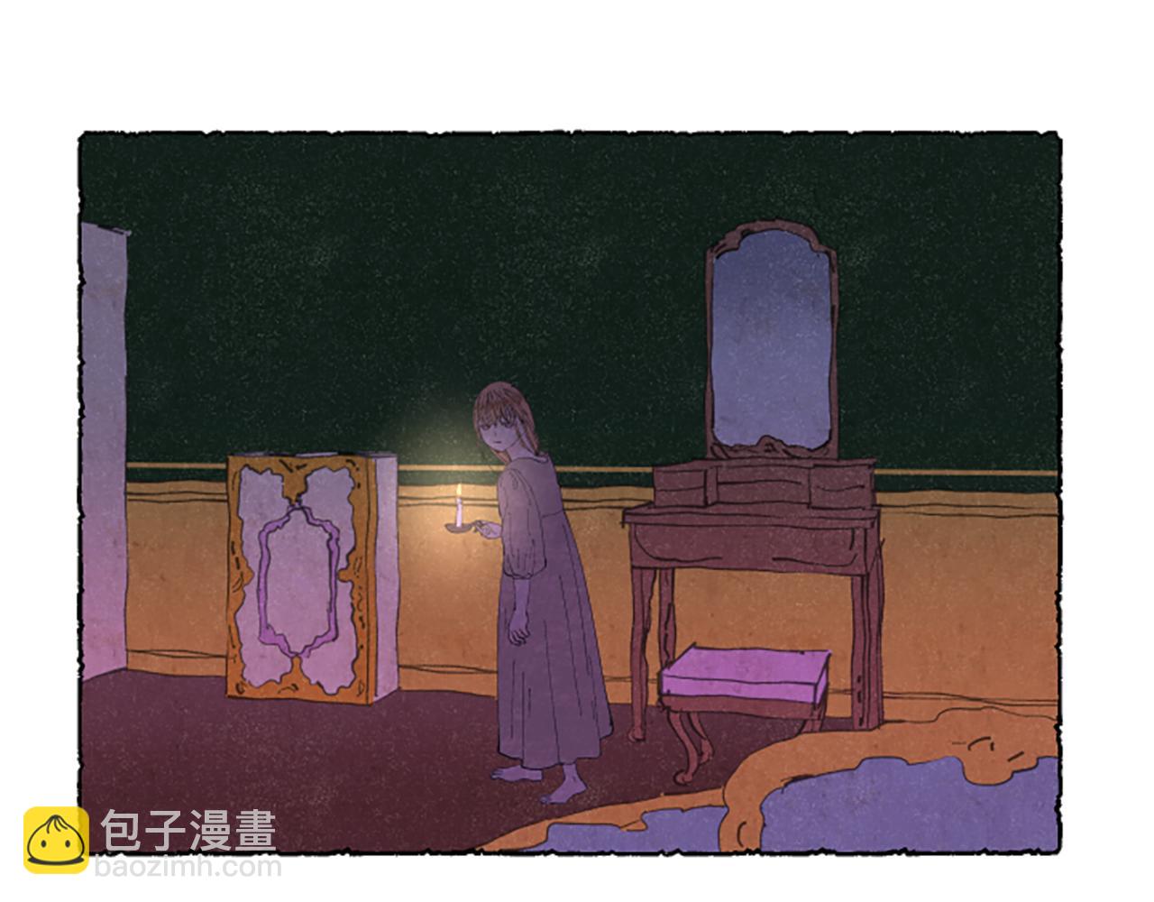 第14话 改变策略85