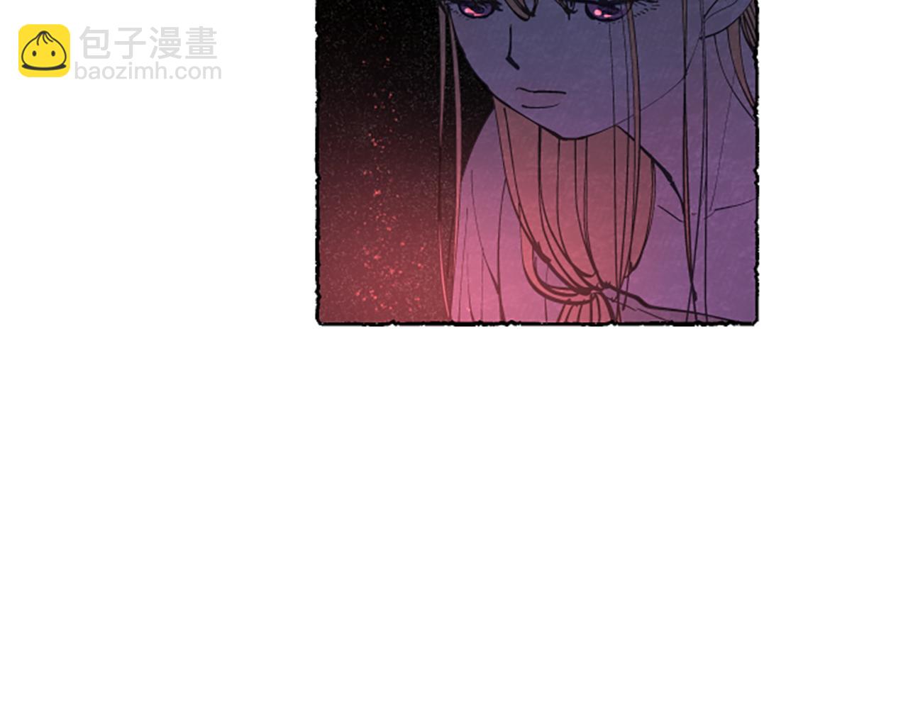 第14话 改变策略88