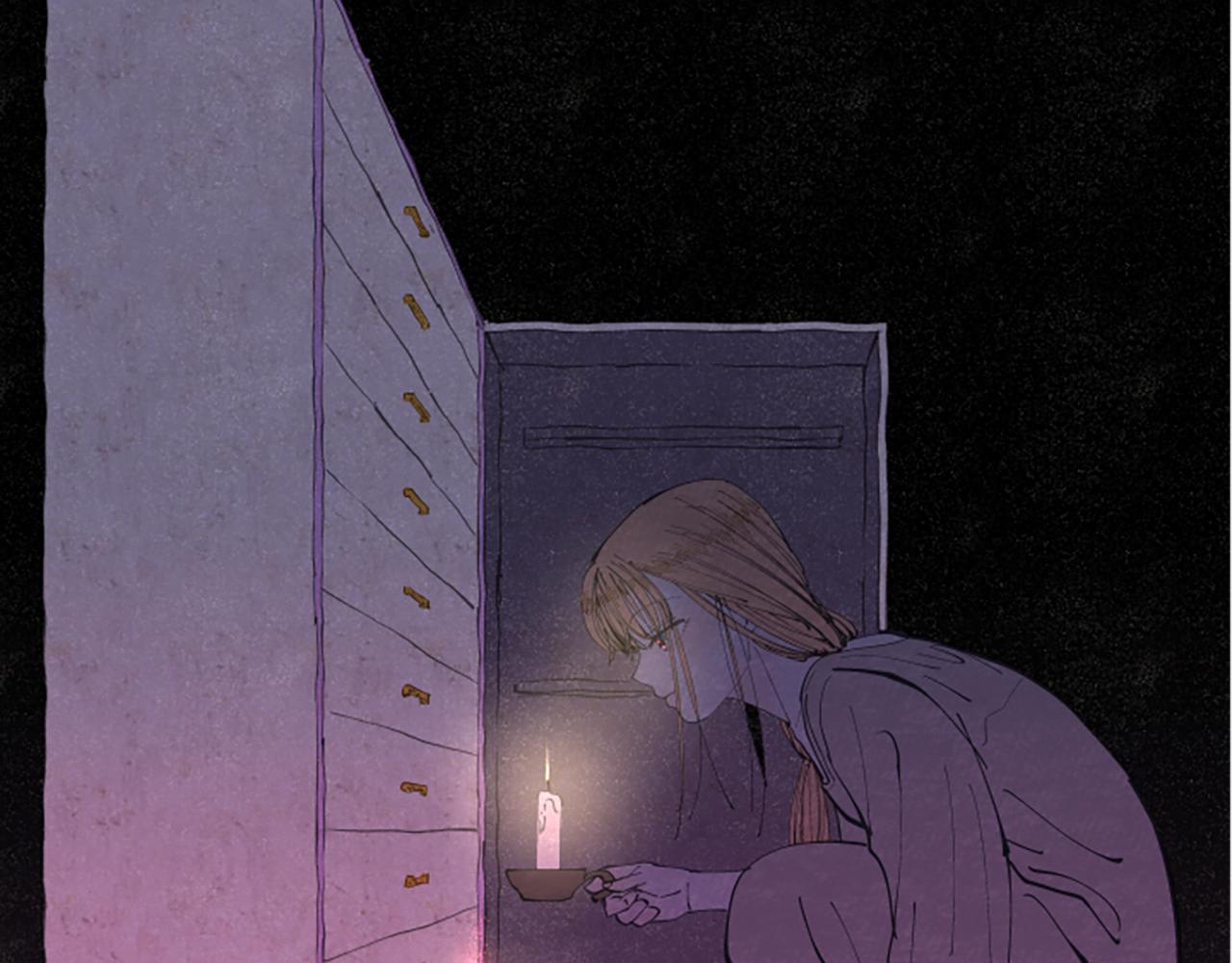 第14话 改变策略91