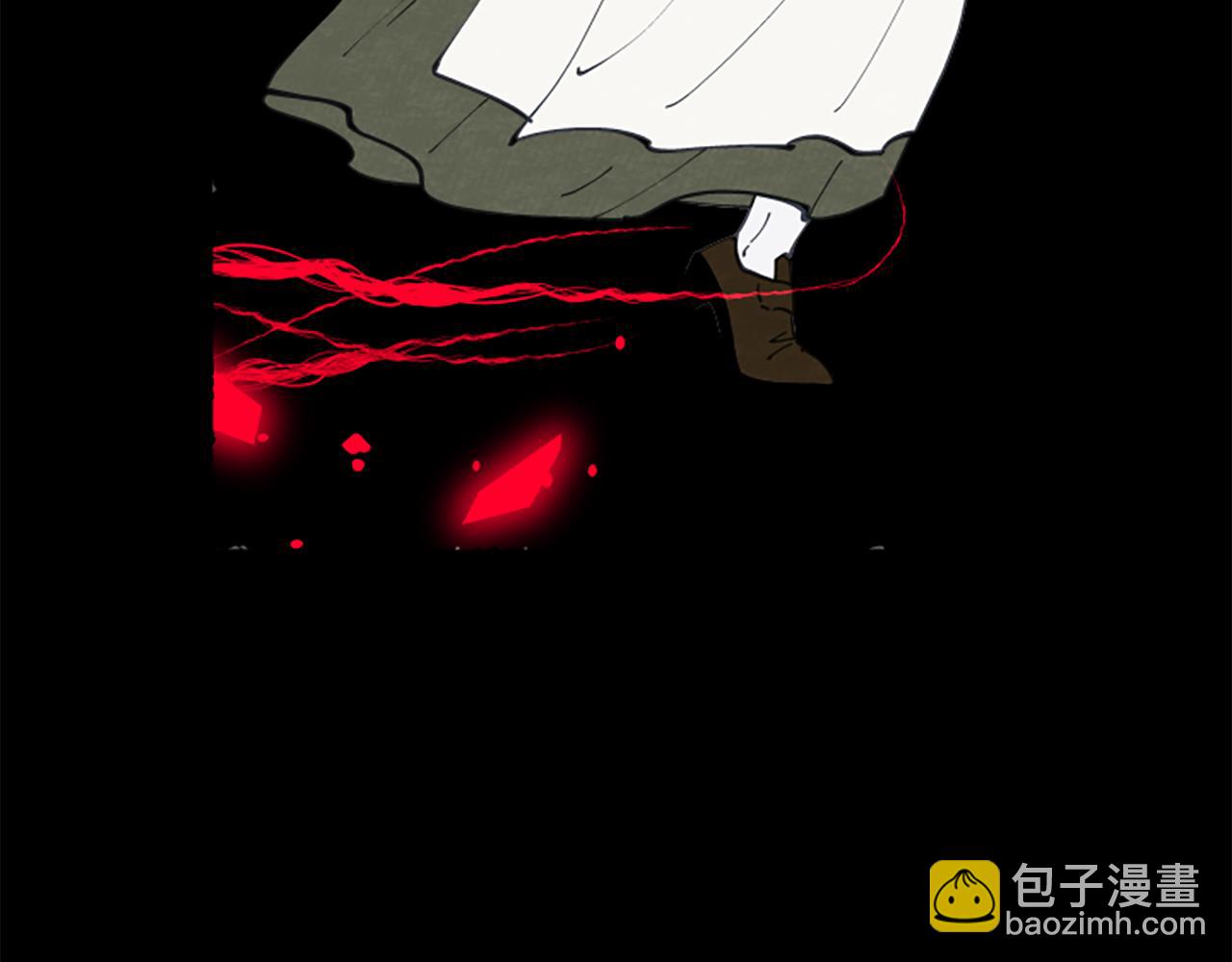 第23话 试图逃跑103