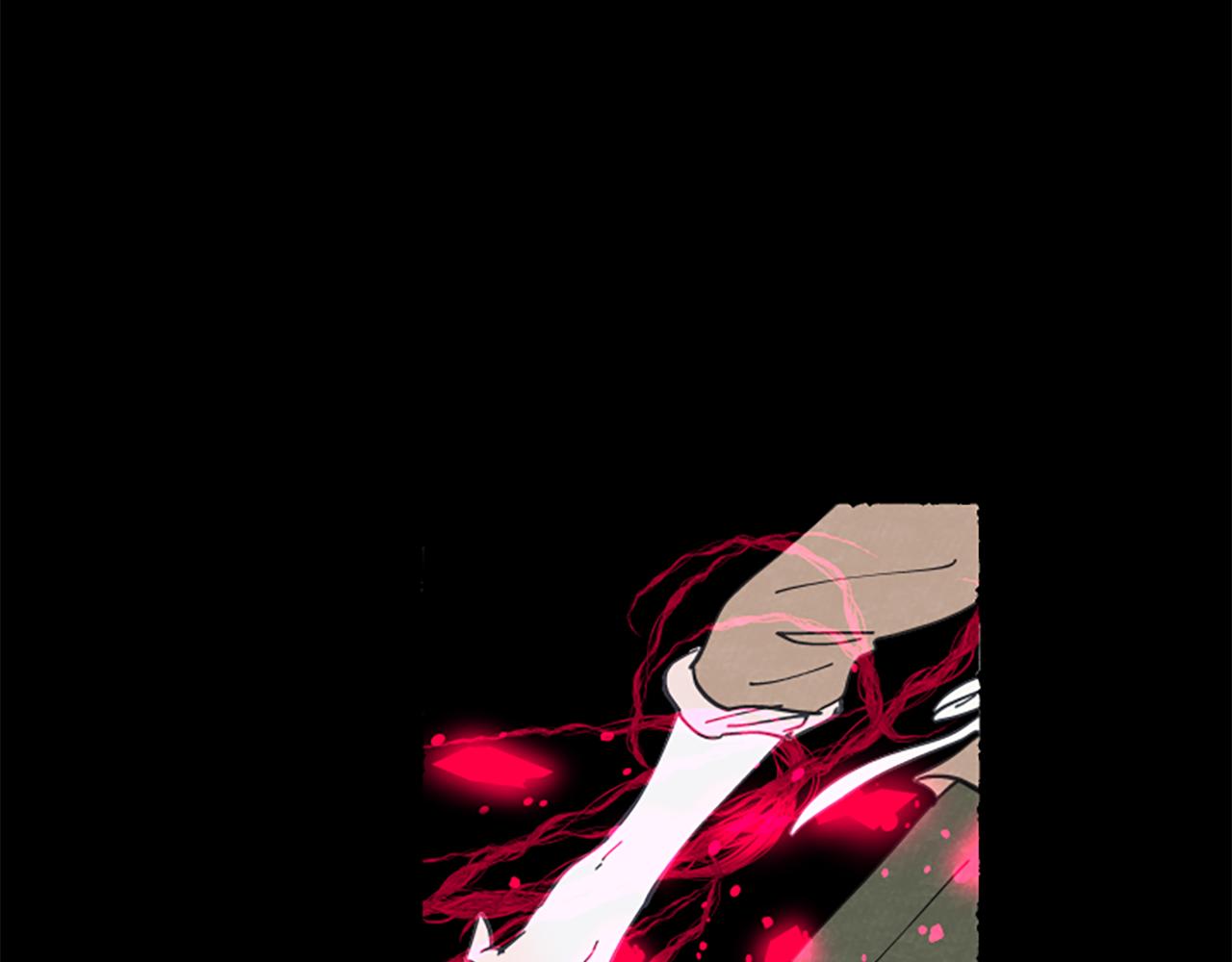 第23话 试图逃跑112