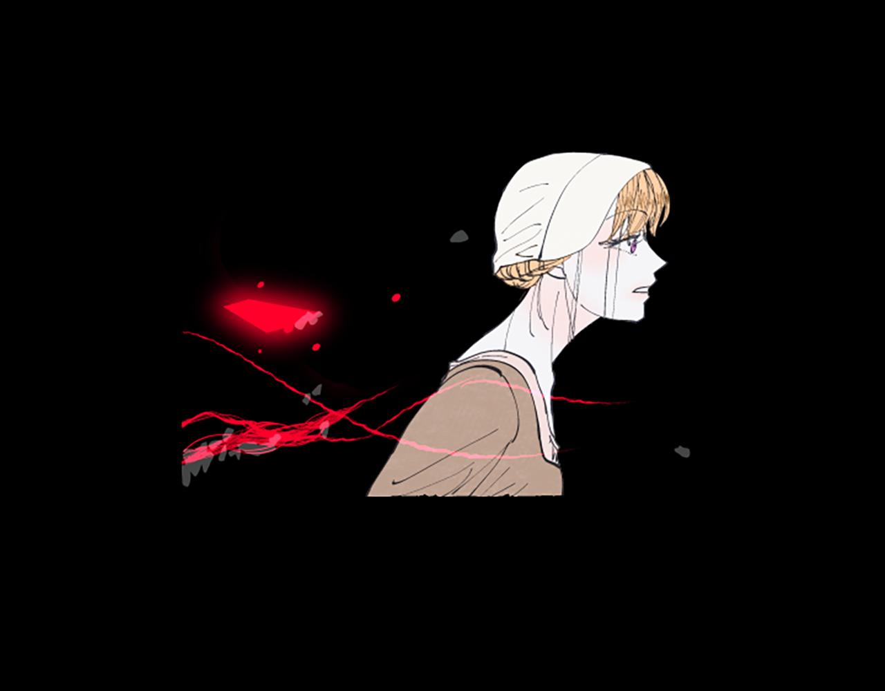第23话 试图逃跑115