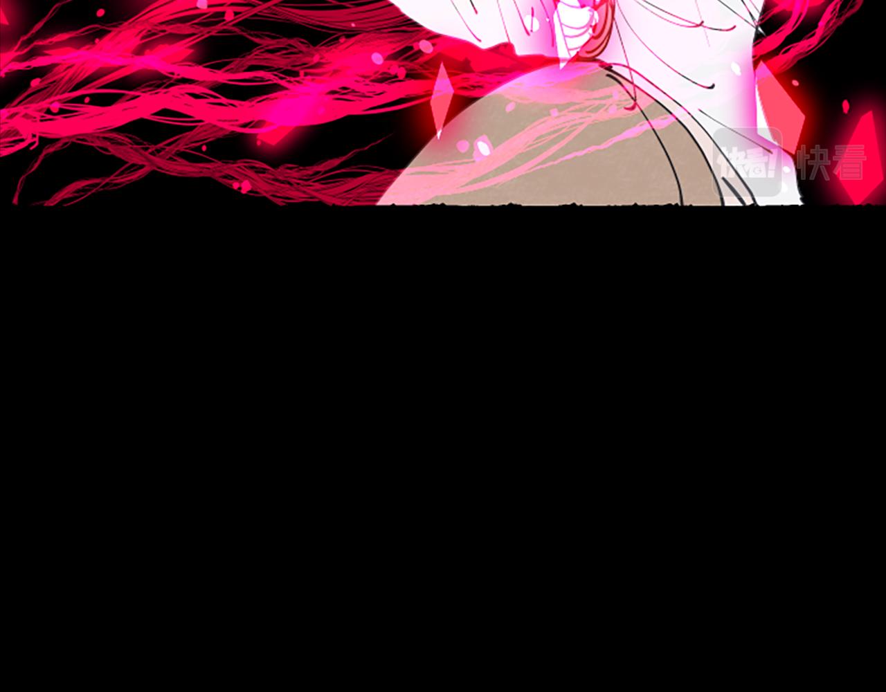 第23话 试图逃跑119