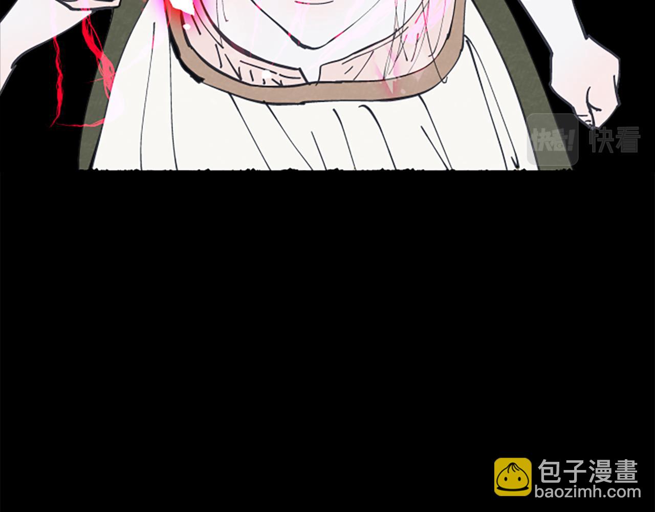 第23话 试图逃跑133