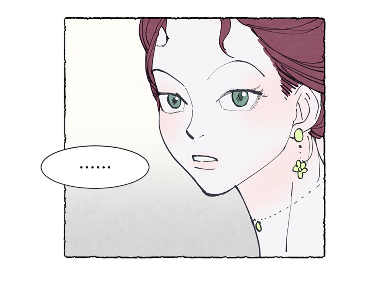 第23话 试图逃跑154