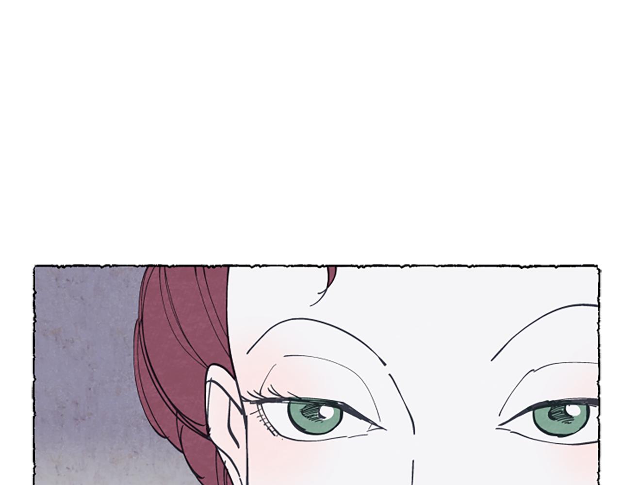 第23话 试图逃跑36