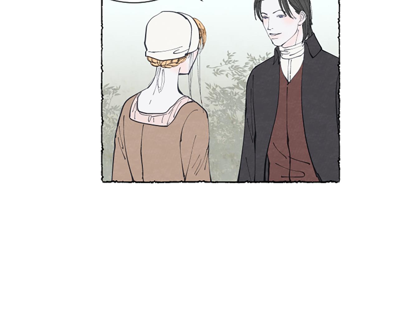 第23话 试图逃跑44