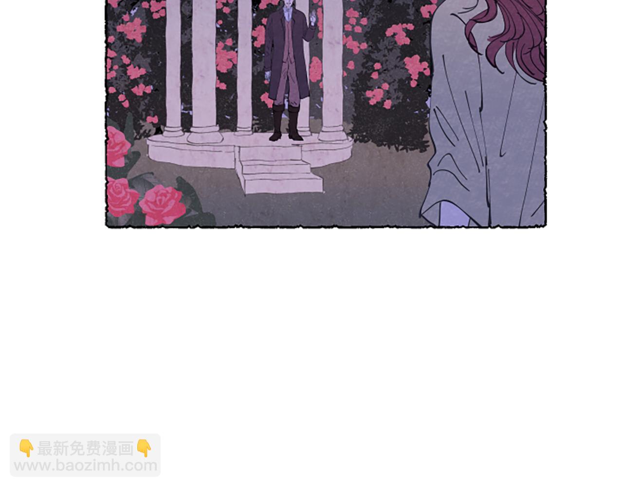 第27话 禁忌之恋120