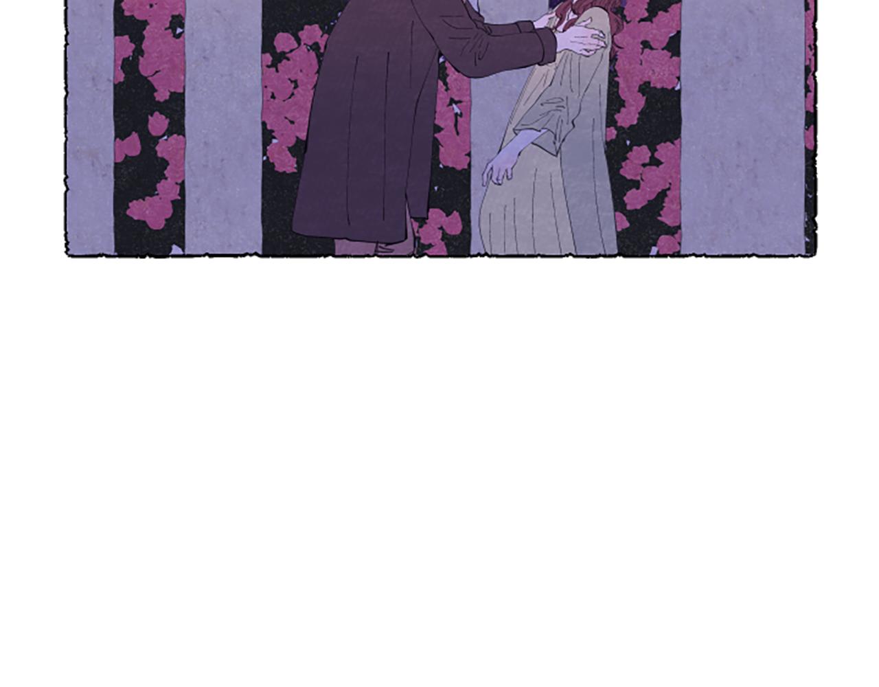 第27话 禁忌之恋135